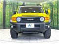 2014 Toyota FJ Cruiser