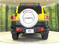 2014 Toyota FJ Cruiser