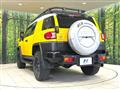 2014 Toyota FJ Cruiser
