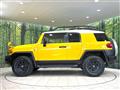 2014 Toyota FJ Cruiser