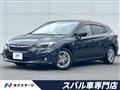 2017 Subaru Subaru Others