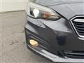 2017 Subaru Subaru Others