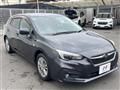2017 Subaru Subaru Others
