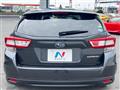 2017 Subaru Subaru Others