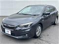 2017 Subaru Subaru Others