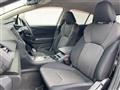 2017 Subaru Subaru Others