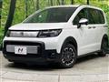 2024 Honda Freed