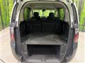 2024 Honda Freed