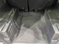 2024 Honda Freed