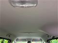 2024 Honda Freed