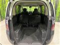 2024 Honda Freed