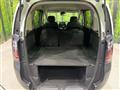 2024 Honda Freed