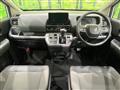 2024 Honda Freed