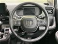 2024 Honda Freed
