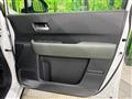 2024 Honda Freed