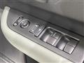 2024 Honda Freed