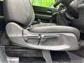 2024 Honda Freed