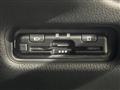 2024 Honda Freed