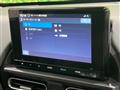 2024 Honda Freed