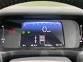 2024 Honda Freed