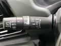 2024 Honda Freed