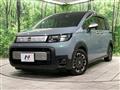 2024 Honda Freed