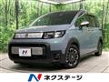 2024 Honda Freed