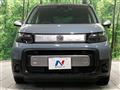 2024 Honda Freed