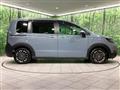 2024 Honda Freed