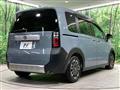 2024 Honda Freed