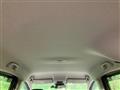 2024 Honda Freed