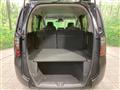 2024 Honda Freed
