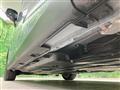 2024 Honda Freed