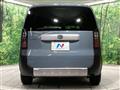 2024 Honda Freed