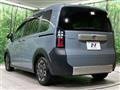 2024 Honda Freed