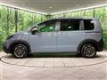 2024 Honda Freed