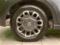 2024 Honda Freed