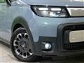 2024 Honda Freed