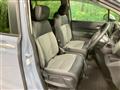 2024 Honda Freed