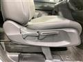 2024 Honda Freed
