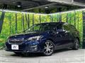 2016 Subaru Subaru Others