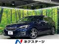 2016 Subaru Subaru Others
