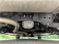 2016 Subaru Subaru Others