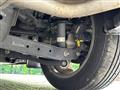 2016 Subaru Subaru Others