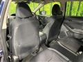 2016 Subaru Subaru Others