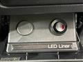 2016 Subaru Subaru Others