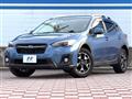 2019 Subaru Subaru Others