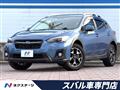 2019 Subaru Subaru Others