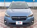 2019 Subaru Subaru Others