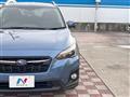 2019 Subaru Subaru Others